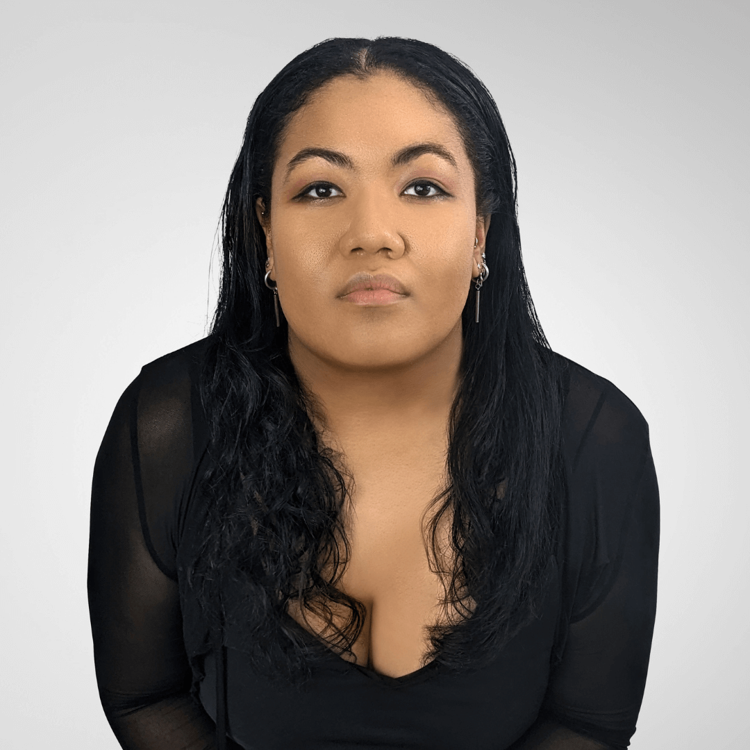 About – Talia doesn't have a website.